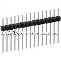 PEC15SAFNDƬ